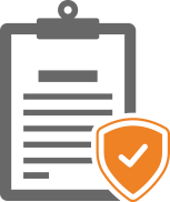 Claims Settlement within 15 Days <small> (T&C Applies) </small>